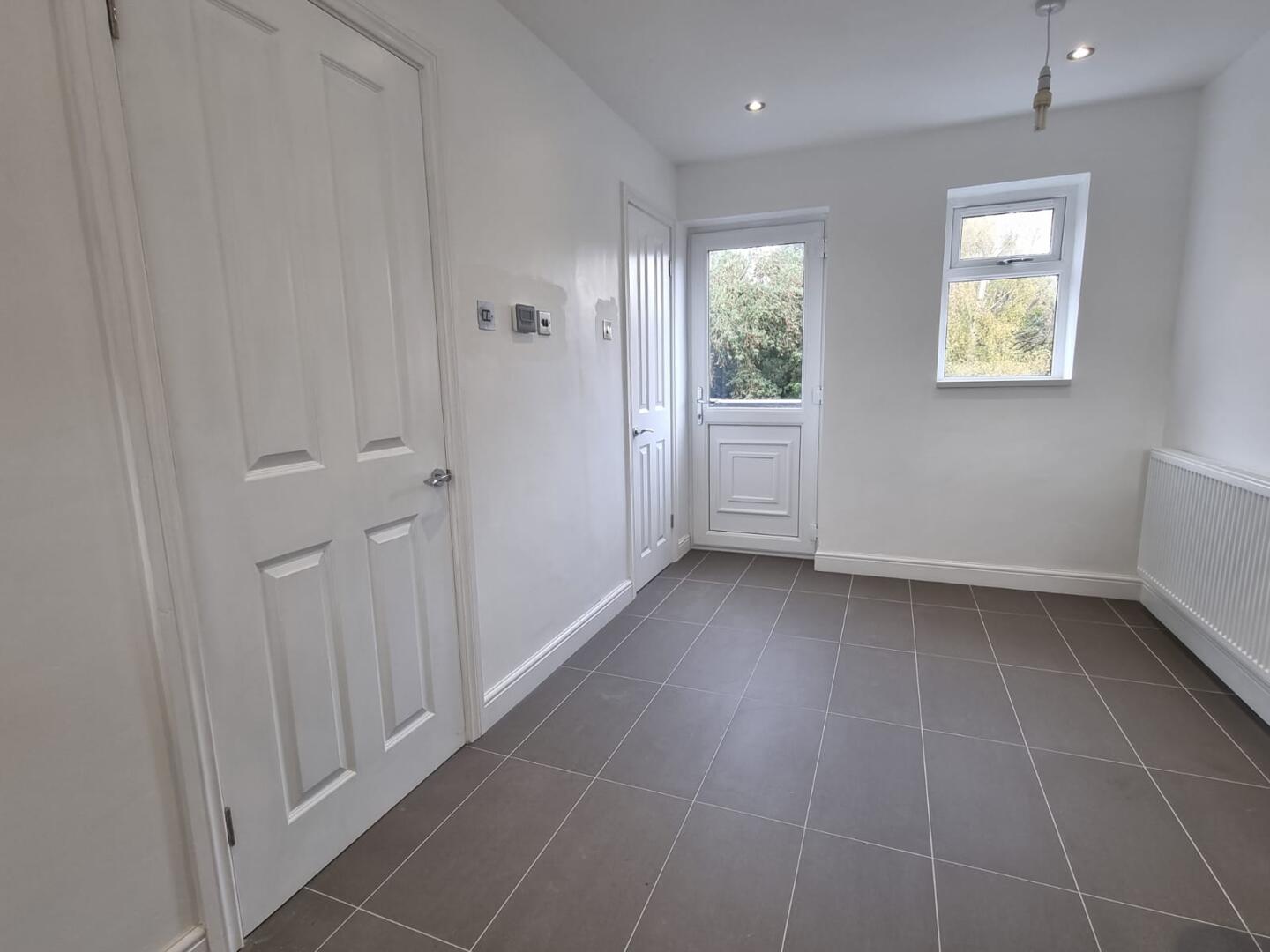 Nash Lane, Belbroughton, Stourbridge